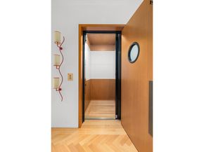 22 East 94th Street, New York NY 10128