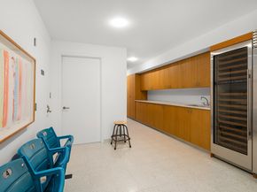 22 East 94th Street, New York NY 10128