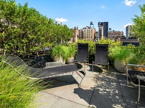 22 East 94th Street, New York NY 10128