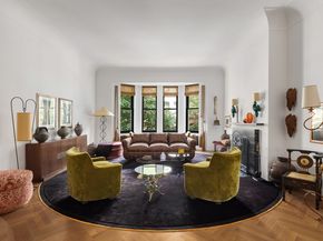 22 East 94th Street, New York NY 10128