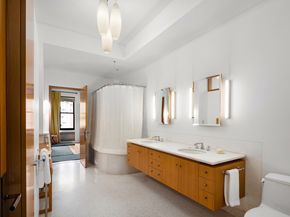 22 East 94th Street, New York NY 10128