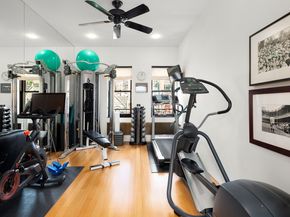 22 East 94th Street, New York NY 10128