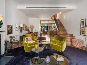 22 East 94th Street, New York NY 10128