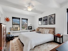 319 East 50th Street 12G, New York NY 10022