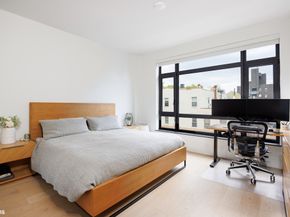 532 Lorimer Street 3B, Brooklyn NY 11211