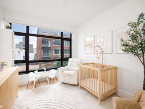 532 Lorimer Street 3B, Brooklyn NY 11211