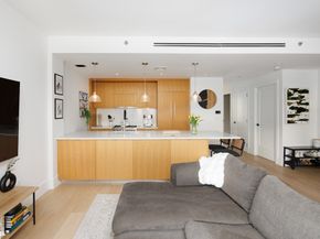 532 Lorimer Street 3B, Brooklyn NY 11211