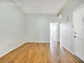 255 Covert Street, Brooklyn NY 11207
