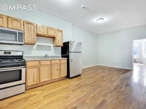 255 Covert Street, Brooklyn NY 11207