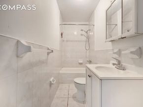 255 Covert Street, Brooklyn NY 11207