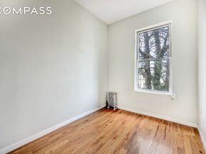 255 Covert Street, Brooklyn NY 11207