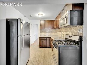 255 Covert Street, Brooklyn NY 11207