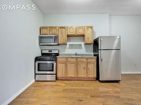 255 Covert Street, Brooklyn NY 11207