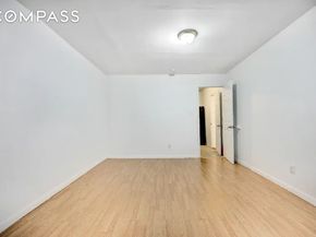 255 Covert Street, Brooklyn NY 11207