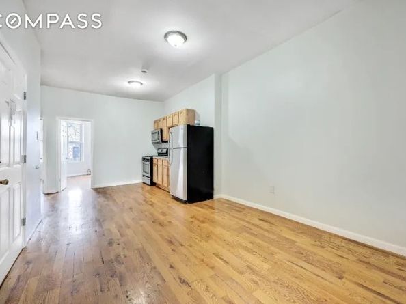 255 Covert Street, Brooklyn NY 11207