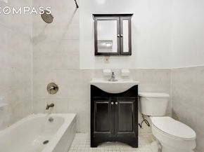 255 Covert Street, Brooklyn NY 11207