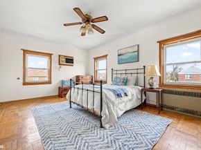 2954 Ave R, Brooklyn NY 11229