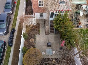 2954 Ave R, Brooklyn NY 11229