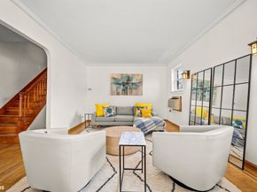 2954 Ave R, Brooklyn NY 11229