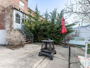2954 Ave R, Brooklyn NY 11229