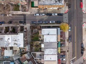 2954 Ave R, Brooklyn NY 11229