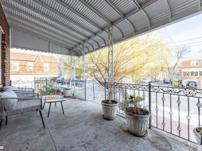 2954 Ave R, Brooklyn NY 11229