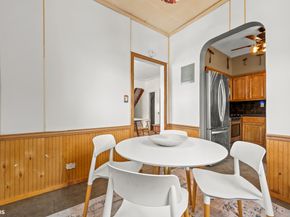 2954 Ave R, Brooklyn NY 11229