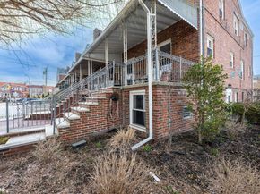 2954 Ave R, Brooklyn NY 11229