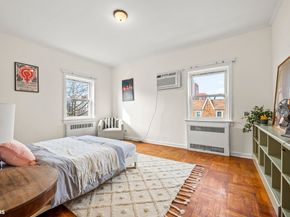 2954 Ave R, Brooklyn NY 11229