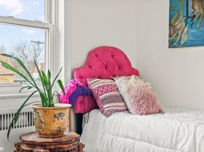 2954 Ave R, Brooklyn NY 11229