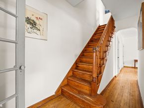 2954 Ave R, Brooklyn NY 11229