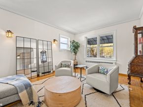 2954 Ave R, Brooklyn NY 11229