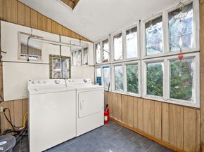 2954 Ave R, Brooklyn NY 11229