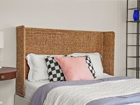 2954 Ave R, Brooklyn NY 11229