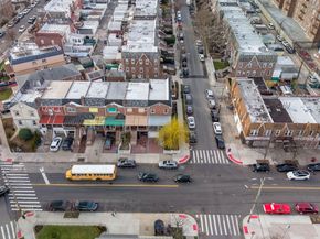 2954 Ave R, Brooklyn NY 11229