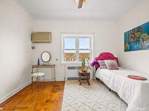 2954 Ave R, Brooklyn NY 11229