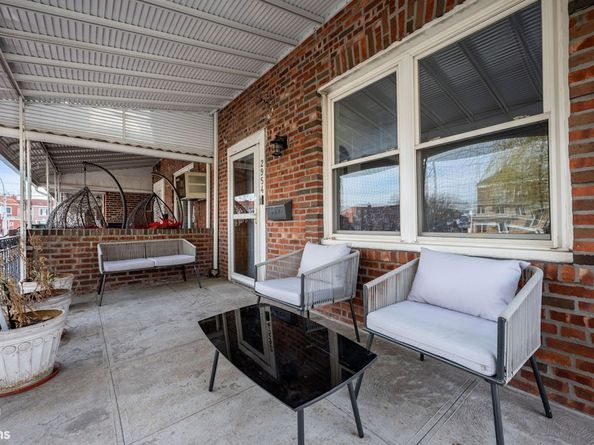 2954 Ave R, Brooklyn NY 11229