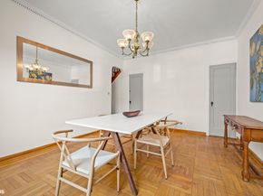 2954 Ave R, Brooklyn NY 11229