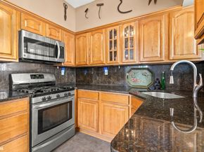 2954 Ave R, Brooklyn NY 11229