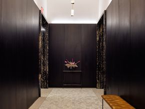 16 West 40th Street 21D, New York NY 10018