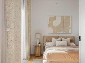 16 West 40th Street 21D, New York NY 10018