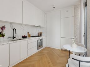 16 West 40th Street 21D, New York NY 10018