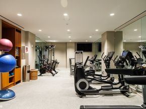 16 West 40th Street 21D, New York NY 10018