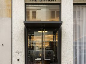 16 West 40th Street 21D, New York NY 10018