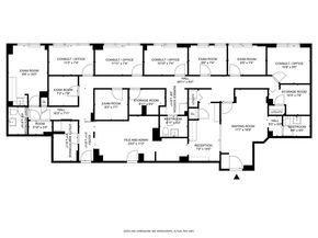 333 East 34th Street 1ABC_RES, New York NY 10016