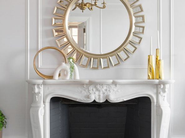 1140 5th Avenue 14B, New York NY 10128