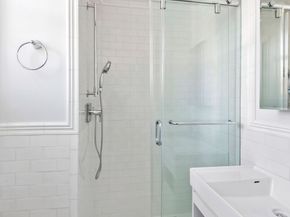 1140 5th Avenue 14B, New York NY 10128