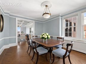 1140 5th Avenue 14B, New York NY 10128