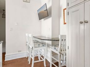 1140 5th Avenue 14B, New York NY 10128