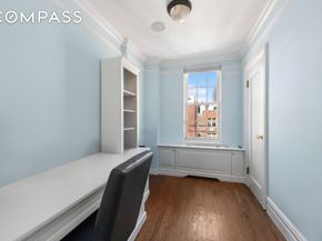 1140 5th Avenue 14B, New York NY 10128